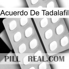 Tadalafil Accord 27